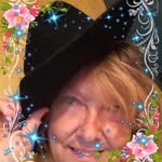 Donna Higdon - @donna.higdon.96 - Instagram