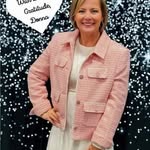 Donna Higdon - @elevate.with.donna.higdon - Instagram