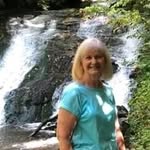 Donna Higdon - @donna.higdon.3 - Instagram