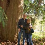 Donna Higdon - Facebook