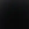 Donna Higdon - @donnalhigdon - TikTok