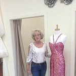 Donna Higdon - @donna.higdon - Instagram