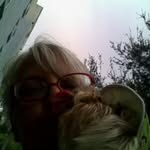 Donna Higdon - @donnahigdon1953 - Instagram
