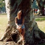 Donna Higdon Braica - Facebook