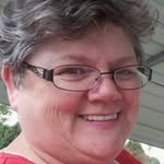 Donna Higdon Carter - @pudgy.carter - Instagram