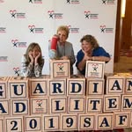 Donna Higdon Franke - @dfranke960 - Instagram