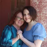 Donna Higdon McCrindle - @dondermae - Instagram