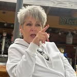 Donna Higdon Prendergast - @dlpvjp - Instagram