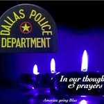 Donna Higdon Shambarger - @donnashambarger - Instagram