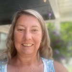 Donna Jo Higdon - @djs_clearing_house - Instagram