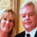 Donna Lee Higdon - Facebook