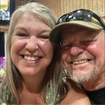 Donna Roberts Higdon - Facebook