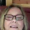 Donnie - @donnahigdon86 - TikTok