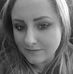 Donna Burgess - Facebook