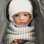 Donna - @donnahigginbottom - Instagram