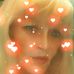 Donna Higginbotham - Facebook