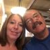 Donna Higginbotham - Facebook