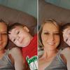 Donna Higginbotham - @donna.higginbotha1 - TikTok