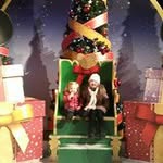Donna Higginbottom - @higginbottomdonna - Instagram