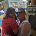 Donna Higginbottom - Facebook
