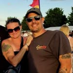 Donna Higginbottom - @donstoff - Instagram