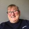 Donna Higginbottom - @donnahigginbotto - TikTok