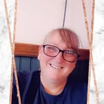 Donna Louise Higginbottom - @donnafisk99 - Instagram