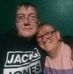 Donna Louise Higginbottom - Facebook