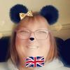 donnahigginbotto6 - @donnahigginbotto6 - TikTok