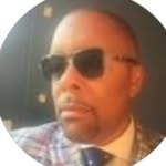 Donald highbaught - @highbaugh.5612 - Instagram