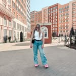 Donna Highbaugh - @vissszwaj - Instagram