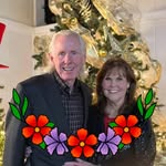 Donna Knight Highbaugh - @djhighbaugh - Instagram