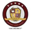 DONNA HIGH SCHOOL - @dhsredskins - TikTok