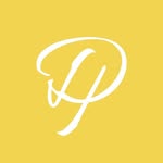 Donna Highfill - @donnahighfill - Instagram