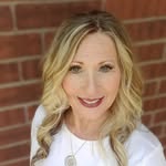 Donna Highfill - @donnamhighfill - Instagram