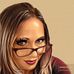 Donna Highfill - Facebook
