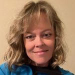 Donna Highfill - @donna_highfill4077 - Instagram