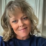 Donna Highfill - 💙🐦 - @donna_adventurer - Instagram