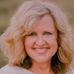 Donna Highfill Consulting - Facebook
