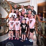 Donna Baer Highley - @donnahighley - Instagram