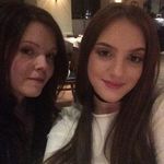 Donna - @donna.highley - Instagram