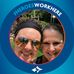 Donna Highley - Facebook