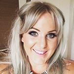 Donna Highton - @donna_highleyandco - Instagram