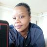 Donna Hughley - @donnahughley4 - TikTok