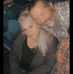 Donna Williams Highley - Facebook