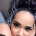 Haley Donna - Facebook