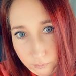 Donna Highsmith - @trucking_tiger - Instagram