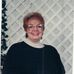 Donna Highsmith - Facebook