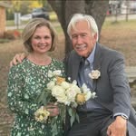 Donna Highsmith McClain - @donna.mcclain - Instagram