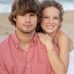 Donna Highsmith-Mizelle - Facebook